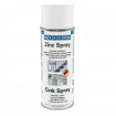 Środek antykorozyjny WEICON Zinc Spray 400ml [11000400-51]